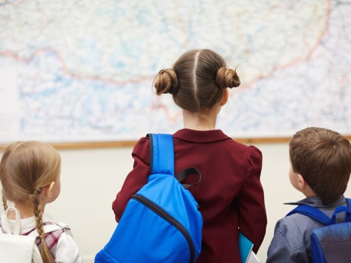 Edukacja Młode Horyzonty z sukcesem wystartowała w Mysłowickim Ośrodku Kultury!