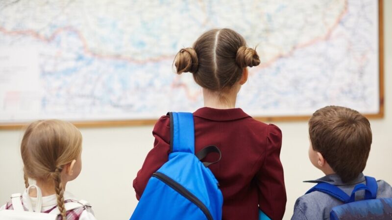 Edukacja Młode Horyzonty z sukcesem wystartowała w Mysłowickim Ośrodku Kultury!