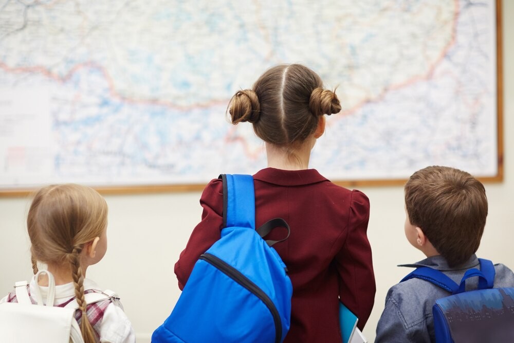 Edukacja Młode Horyzonty z sukcesem wystartowała w Mysłowickim Ośrodku Kultury!