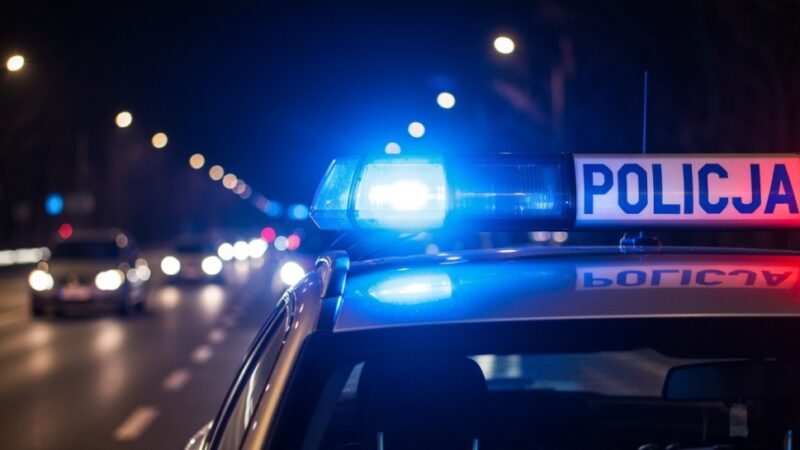 Elita polskiej kryminalistyki w akcji: IX Ogólnopolski Konkurs „Policjant Służby Kryminalnej Roku 2026” w Pile zakończony
