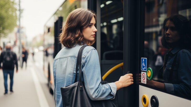 Jak pojadą autobusy i tramwaje 1 oraz 11 listopada 2026 roku?