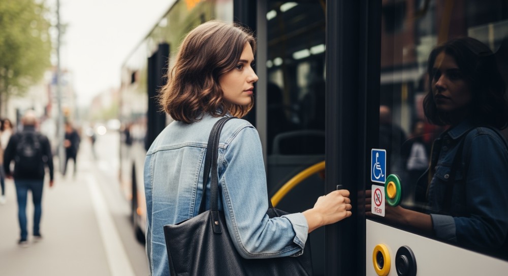 Jak pojadą autobusy i tramwaje 1 oraz 11 listopada 2026 roku?