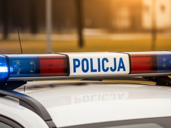 Śląska Policja obroniła tytuł w GROM Challenge – historyczne zwycięstwo!
