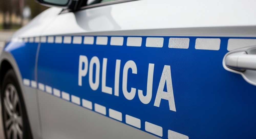 Śląscy policjanci ruszają z akcją „Bezpieczny weekend – Wszystkich Świętych”.