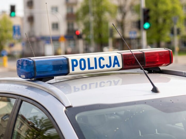53 automaty i ponad milion złotych zabezpieczone w akcji przeciw nielegalnemu hazardowi na Śląsku