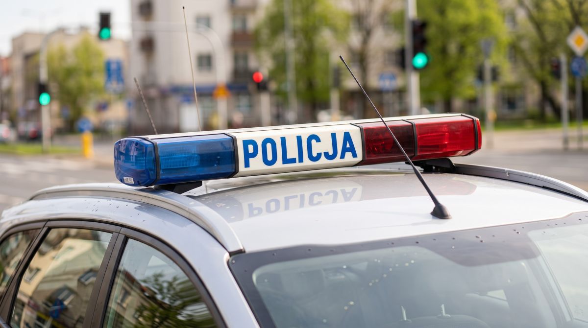 53 automaty i ponad milion złotych zabezpieczone w akcji przeciw nielegalnemu hazardowi na Śląsku