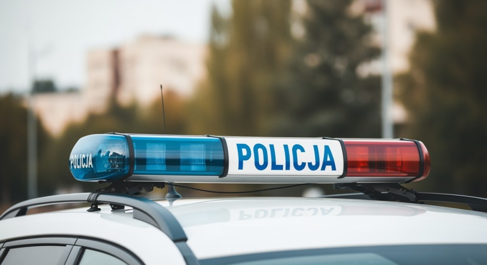 Śląscy laureaci konkursu „Policjant Służby Kryminalnej Roku 2026” spotkali się z komendantem