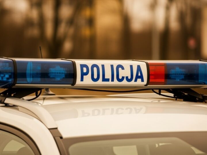Śląscy policjanci zdobywają brąz na międzynarodowych zawodach kynologicznych