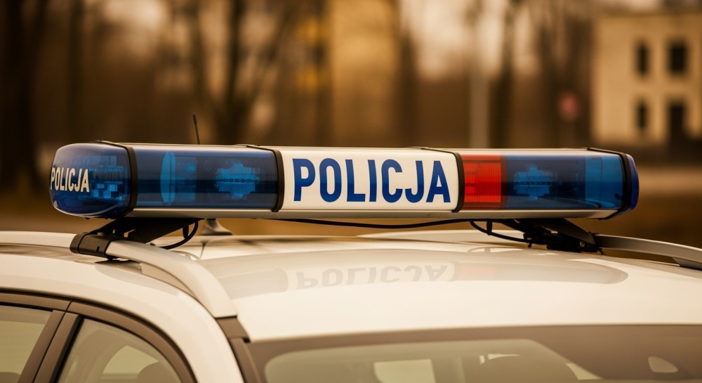 Śląscy policjanci zdobywają brąz na międzynarodowych zawodach kynologicznych