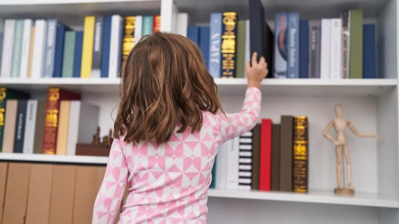 Młodzież w Jaworznie dyskutuje o karierze: studia, praca i lokalne wyzwania