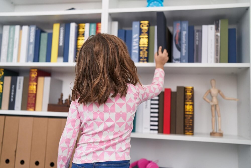Młodzież w Jaworznie dyskutuje o karierze: studia, praca i lokalne wyzwania