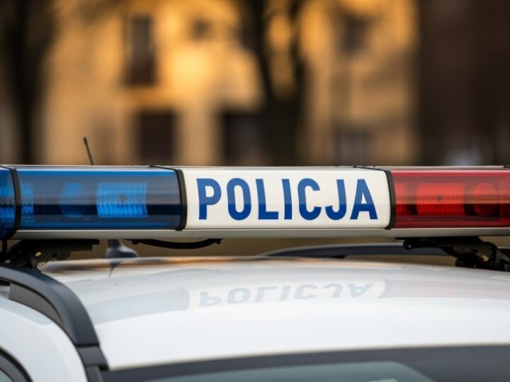 Bytom oddał hołd Markowi Sienickiemu. Policjant zginął na służbie 34 lata temu