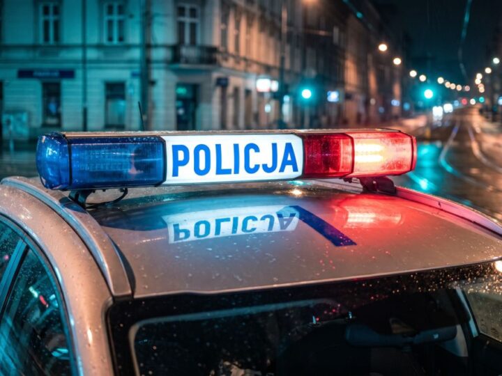 Śląscy policjanci triumfują w Pucharze Marszałka Województwa Śląskiego
