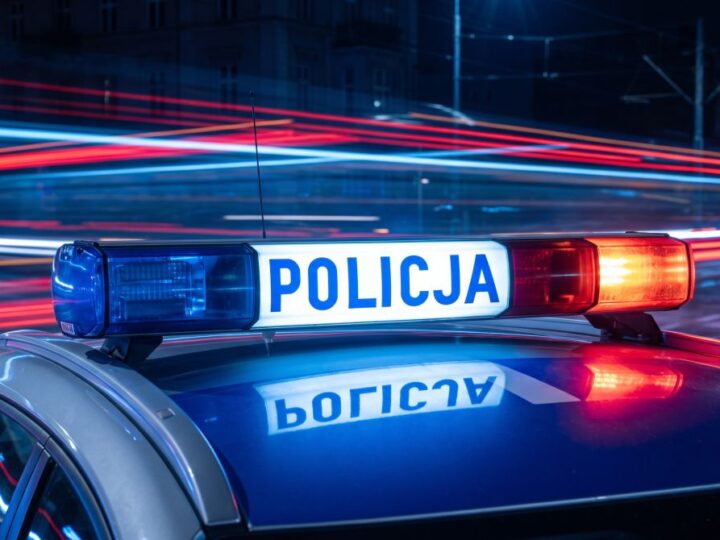Oszukali 18 osób na ponad milion złotych. Pięć osób z aktem oskarżenia