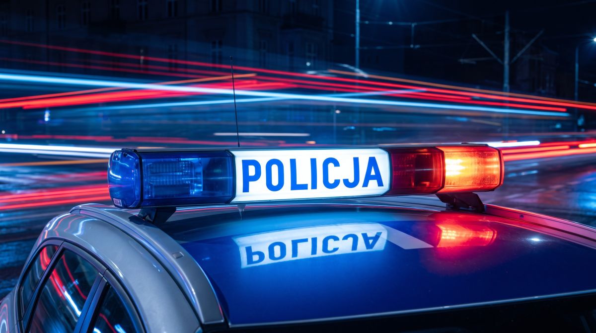 Oszukali 18 osób na ponad milion złotych. Pięć osób z aktem oskarżenia