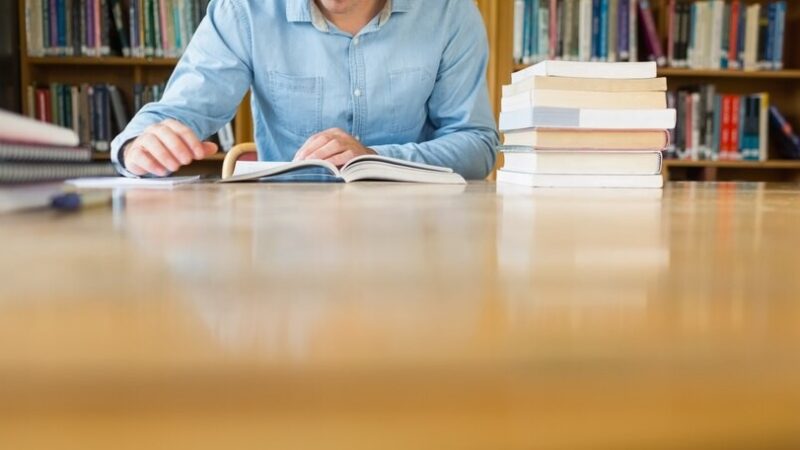 Stypendium językowe w Imielinie – zgłoś swoje dziecko do 12 października!