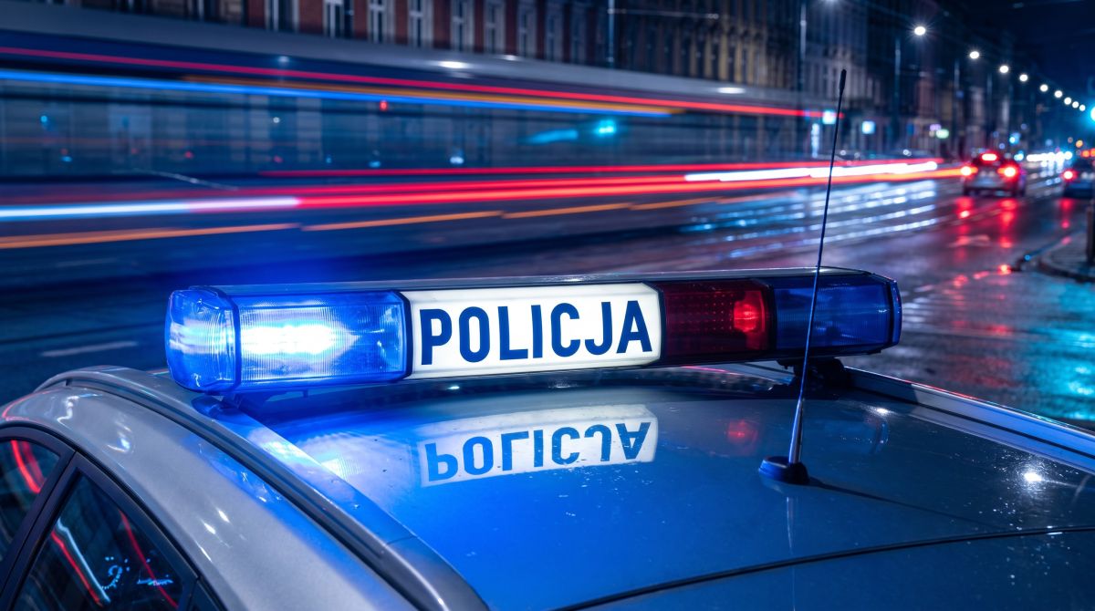 Bezpłatne kontrole świateł w Bieruniu – zadbaj o swoje bezpieczeństwo na drodze!