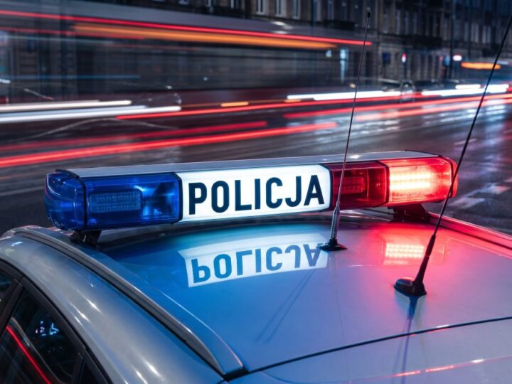 Nowe władze Stowarzyszenia Emerytów i Rencistów Policyjnych wybrane w Katowicach
