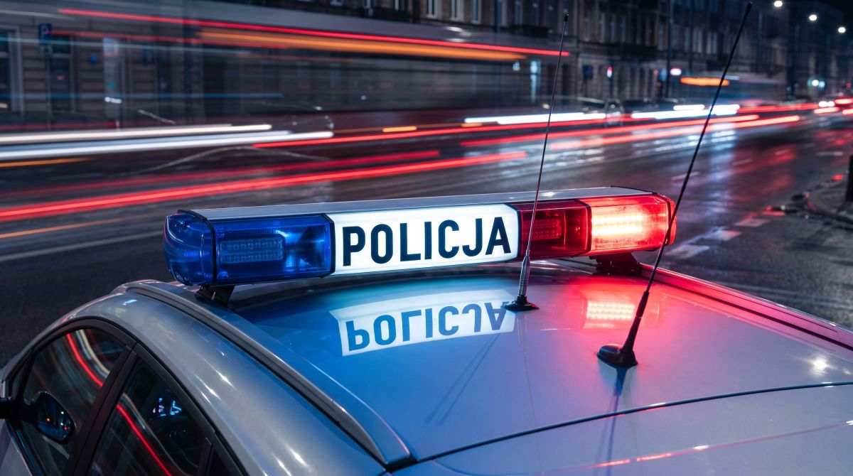 Nowe władze Stowarzyszenia Emerytów i Rencistów Policyjnych wybrane w Katowicach