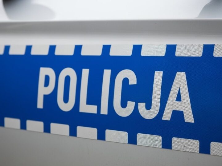 Ćwiczenia służb w sytuacjach kryzysowych w Herbach