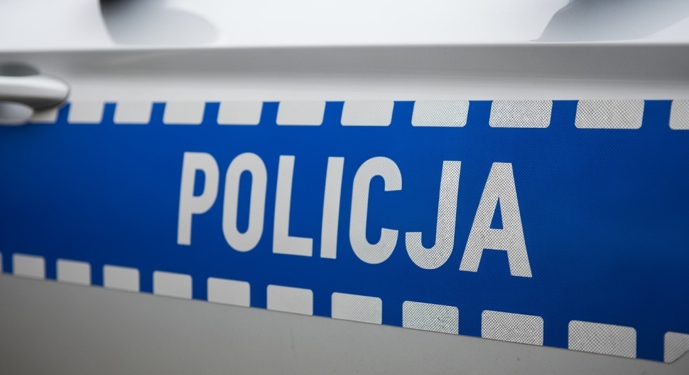 Ćwiczenia służb w sytuacjach kryzysowych w Herbach