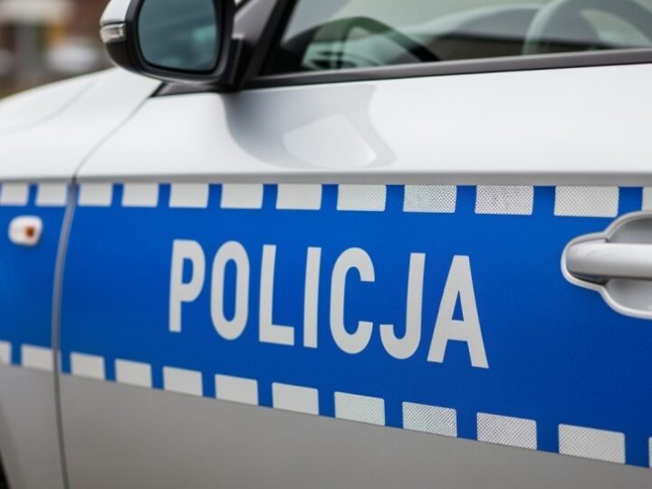 Służby w akcji: ćwiczenia kryzysowe w Jastrzębiu-Zdroju