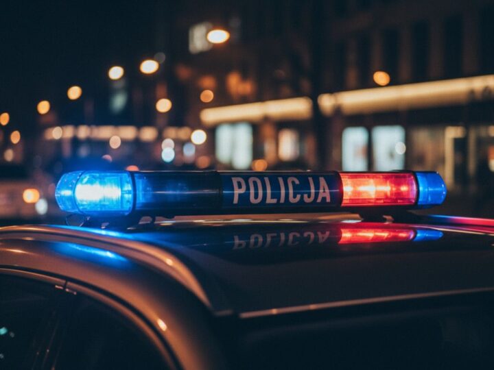 Zapłacił 400 zł za skaner diagnostyczny. W paczce znalazł garnek