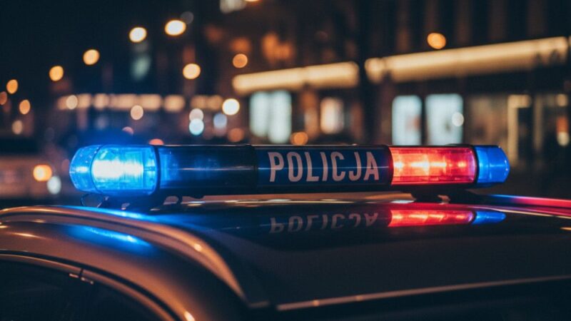 Zapłacił 400 zł za skaner diagnostyczny. W paczce znalazł garnek
