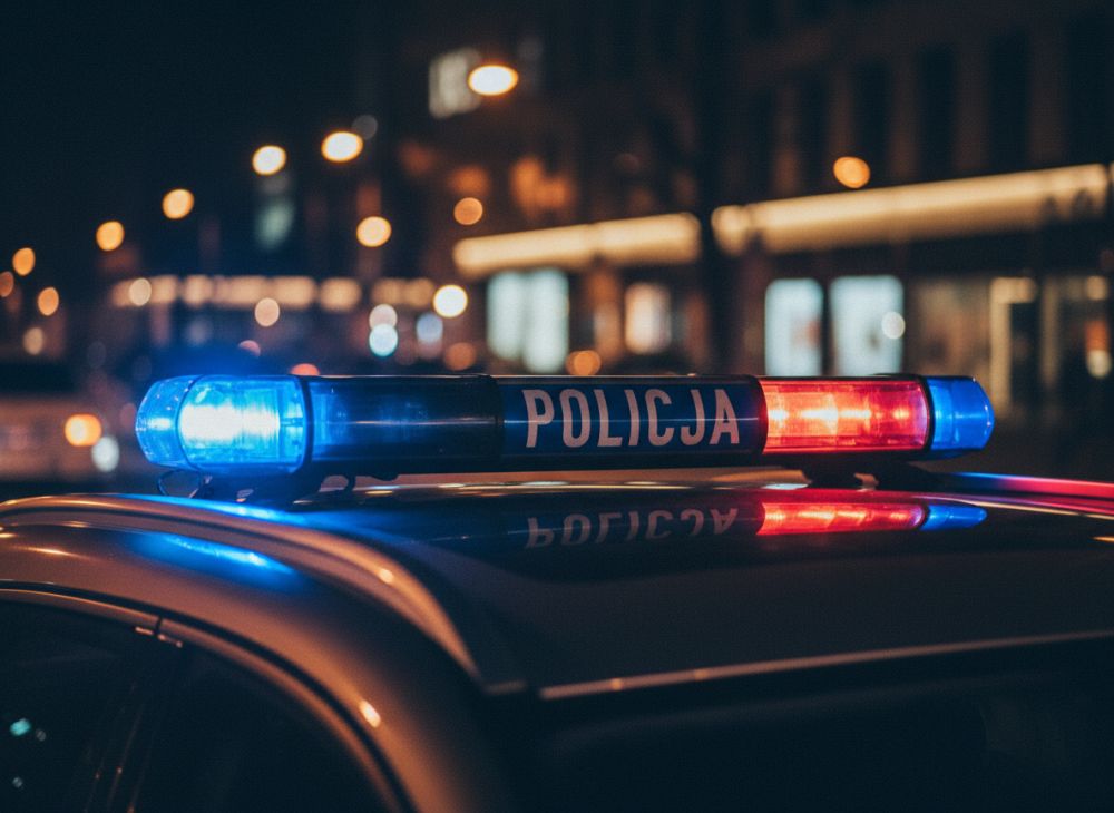 Zapłacił 400 zł za skaner diagnostyczny. W paczce znalazł garnek