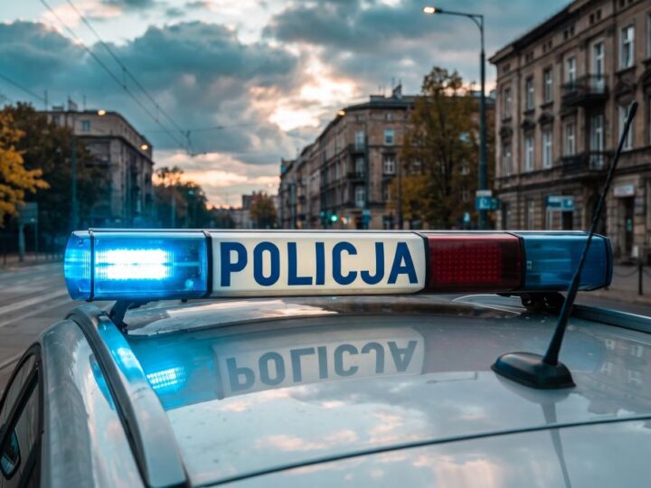 Zatrzymano trzech przestępców: złodzieja, pasera i poszukiwaną kobietę